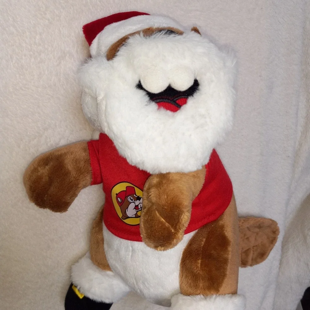 BUC-EES buc ees